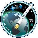 Hispasat 30W-6